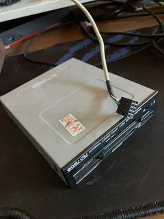 由 longlone (刊登 ID 1444935827，圖片 1) 提交，位於 的 (類別：)，說明：。