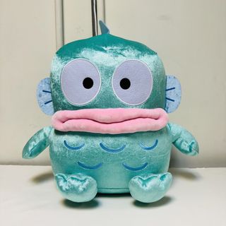 （分類：）位於 。 由 being8494_hazel 提交（商品編號 1445035141，圖片 1）。簡介： 。