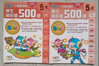（分類：）位於 。 由 joynfun_44 提交（商品編號 1444909425，圖片 1）。簡介： 。