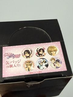（分類：）位於 。 由 lin_551ya 提交（商品編號 1444964016，圖片 1）。簡介： 。