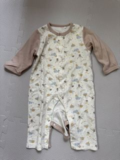 （分類：）位於 。 由 Bearr28 提交（商品編號 1444978528，圖片 1）。簡介： 。