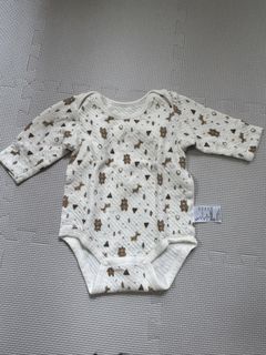 （分類：）位於 。 由 Bearr28 提交（商品編號 1444975644，圖片 1）。簡介： 。