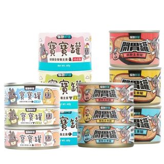 （分類：）位於 。 由 nitenite. 提交（商品編號 1444880496，圖片 1）。簡介： 。