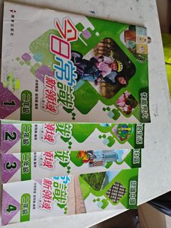 （分類：）位於 。 由 lookforgreen 提交（商品編號 1444857980，圖片 1）。簡介： 。