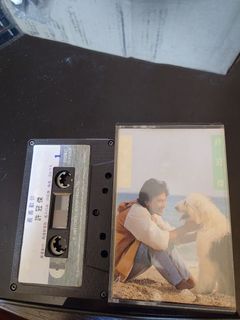 （分類：）位於 。 由 gd_life 提交（商品編號 1444927956，圖片 1）。簡介： 。