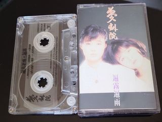 （分類：）位於 。 由 gd_life 提交（商品編號 1444934274，圖片 1）。簡介： 。