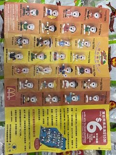 （分類：）位於 。 由 ohnam973 提交（商品編號 1444969162，圖片 1）。簡介： 。