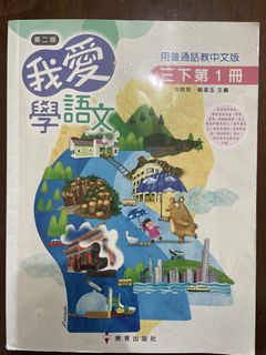 （分類：）位於 。 由 vnyfk 提交（商品編號 1444902623，圖片 1）。簡介： 。