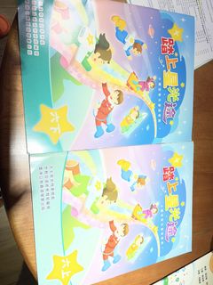（分類：）位於 。 由 dionleeee 提交（商品編號 1444909888，圖片 1）。簡介： 。