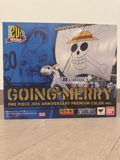 （分類：）位於 。 由 lun2019 提交（商品編號 1444976604，圖片 1）。簡介： 。