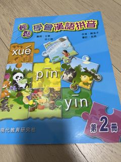 （分類：）位於 。 由 cecibc 提交（商品編號 1445022835，圖片 1）。簡介： 。