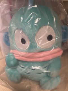 （分類：）位於 。 由 alp0805 提交（商品編號 1444916418，圖片 1）。簡介： 。