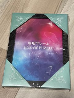 （分類：）位於 。 由 isminee 提交（商品編號 1444960735，圖片 1）。簡介： 。