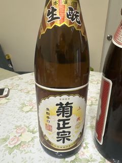 （分類：）位於 。 由 s20030095 提交（商品編號 1444985217，圖片 1）。簡介： 。