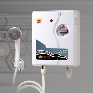 由 eddtest (刊登 ID 1445016608，圖片 1) 提交，位於 的 (類別：)，說明：。