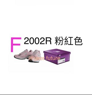 （分類：）位於 。 由 deer.future 提交（商品編號 1444954665，圖片 1）。簡介： 。