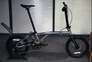 （分類：）位於 。 由 trendybike 提交（商品編號 1444950666，圖片 1）。簡介： 。