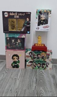 （分類：）位於 。 由 ctl0922 提交（商品編號 1444969070，圖片 1）。簡介： 。