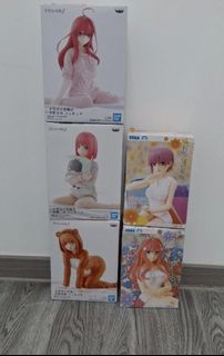 （分類：）位於 。 由 ctl0922 提交（商品編號 1444966416，圖片 1）。簡介： 。