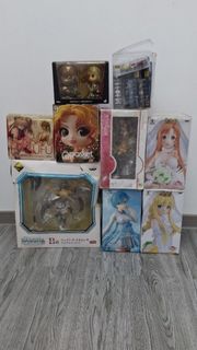 （分類：）位於 。 由 ctl0922 提交（商品編號 1444966785，圖片 1）。簡介： 。