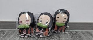 （分類：）位於 。 由 ctl0922 提交（商品編號 1444967671，圖片 1）。簡介： 。