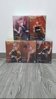 （分類：）位於 。 由 ctl0922 提交（商品編號 1444968168，圖片 1）。簡介： 。