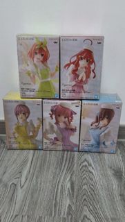 （分類：）位於 。 由 ctl0922 提交（商品編號 1444968638，圖片 1）。簡介： 。