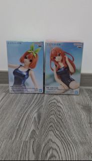 （分類：）位於 。 由 ctl0922 提交（商品編號 1444968769，圖片 1）。簡介： 。