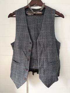 （分類：）位於 。 由 22ak. 提交（商品編號 1444952393，圖片 1）。簡介： 。
