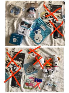 （分類：）位於 。 由 maronfran138069 提交（商品編號 1416722835，圖片 1）。簡介： 。