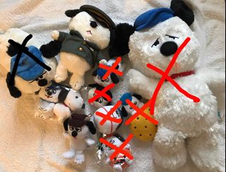 （分類：）位於 。 由 maronfran138069 提交（商品編號 1434917881，圖片 1）。簡介： 。