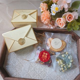 （分類：）位於 。 由 lunabloom_gift 提交（商品編號 1444907622，圖片 1）。簡介： 。