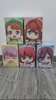 （分類：）位於 。 由 ctl0922 提交（商品編號 1444968477，圖片 1）。簡介： 。