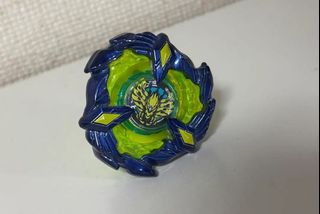 （分類：）位於 。 由 bb777777 提交（商品編號 1444858549，圖片 1）。簡介： 。
