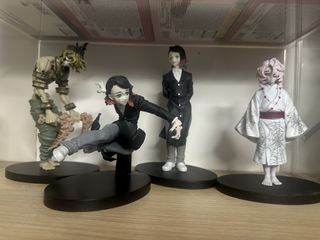 （分類：）位於 。 由 ckw7331 提交（商品編號 1440451922，圖片 1）。簡介： 。