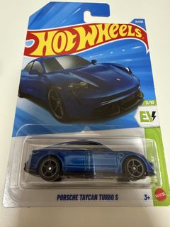（分類：）位於 。 由 hayyoo 提交（商品編號 1445012321，圖片 1）。簡介： 。