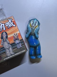 （分類：）位於 。 由 adkak 提交（商品編號 1445016905，圖片 1）。簡介： 。