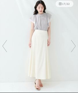（分類：）位於 。 由 will3425 提交（商品編號 1444938049，圖片 1）。簡介： 。