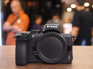 （分類：）位於 。 由 hi-tech_shop-m 提交（商品編號 1444959859，圖片 1）。簡介： 。