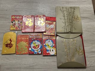 （分類：）位於 。 由 silverystar 提交（商品編號 1444966654，圖片 1）。簡介： 。