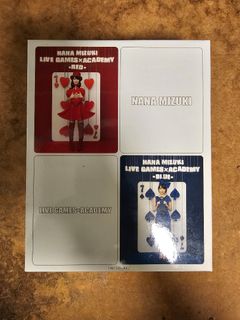 （分類：）位於 。 由 luckycloud_3fc211 提交（商品編號 1444921066，圖片 1）。簡介： 。
