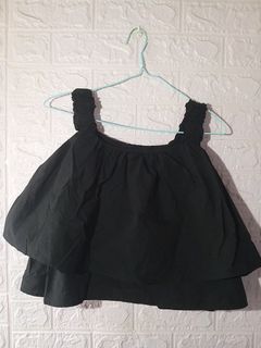 （分類：）位於 。 由 nataliefatty 提交（商品編號 1445017631，圖片 1）。簡介： 。