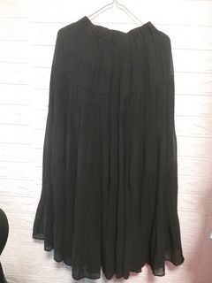 （分類：）位於 。 由 nataliefatty 提交（商品編號 1445016772，圖片 1）。簡介： 。