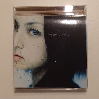 （分類：）位於 。 由 cd_warehouse 提交（商品編號 1444880556，圖片 1）。簡介： 。