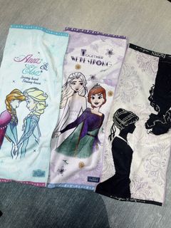 （分類：）位於 。 由 cheishui 提交（商品編號 1445010123，圖片 1）。簡介： 。