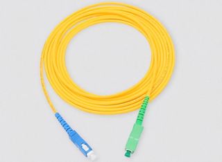 （分類：）位於 。 由 comtechcomputer 提交（商品編號 1444923096，圖片 1）。簡介： 。