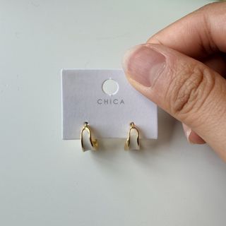 （分類：）位於 。 由 happy.corgis 提交（商品編號 1444886898，圖片 1）。簡介： 。