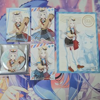 （分類：）位於 。 由 celia20021031 提交（商品編號 1444993022，圖片 1）。簡介： 。