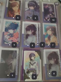 （分類：）位於 。 由 yaogaung 提交（商品編號 1445023888，圖片 1）。簡介： 。