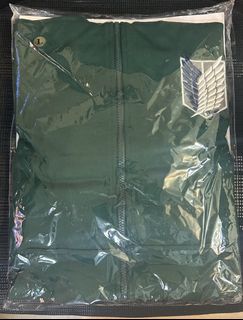（分類：）位於 。 由 opdinosaur 提交（商品編號 1445030496，圖片 1）。簡介： 。